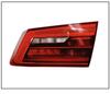 Compatible Taillights for BMW Models 2011-2026: F10, F18, G30, G38, G60, G68 - Inner & Outer