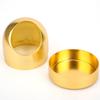 Solder   Tip Cleaner Wire   Soldering Iron Cleaning   Holder Base Stand
