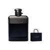 Ralph Lauren Club Classic Version Men's Perfumes Woody Eau De Parfum EDP