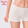Maniform Women's Seamless Boy Shorts