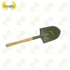 Zhongjing Outdoor Shovel