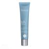 Thalgo BB Cream Dore 40ml