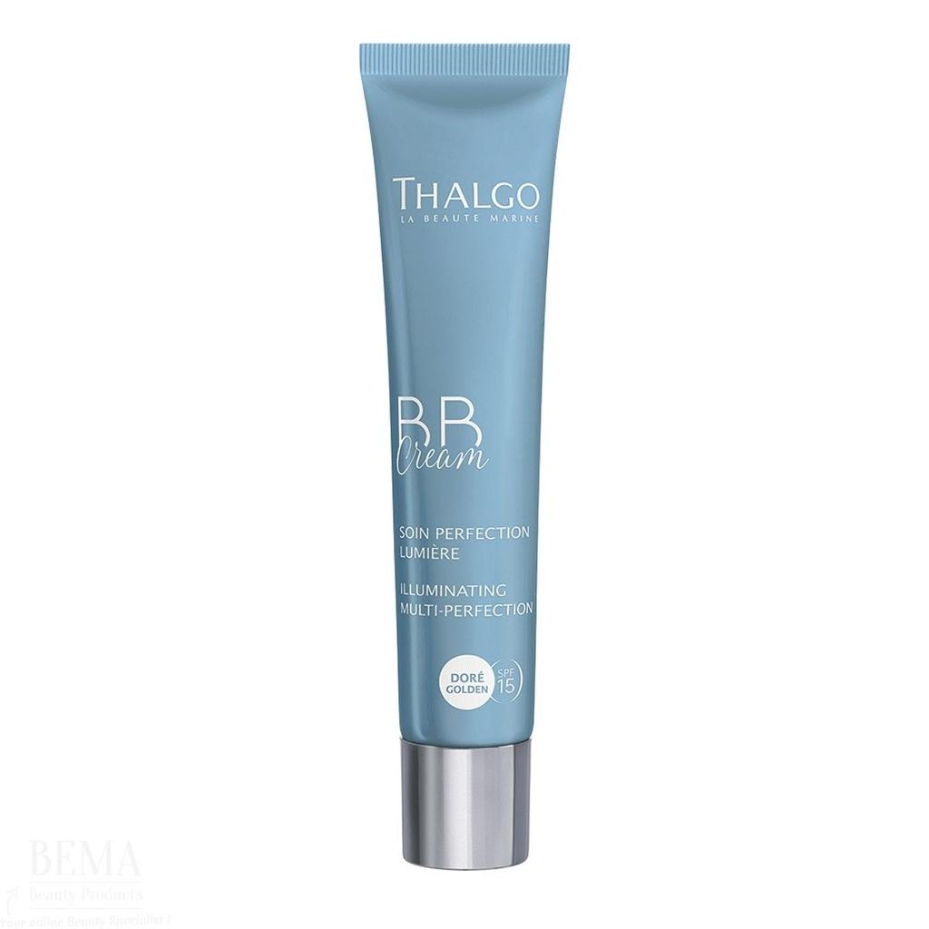Thalgo BB Cream Dore 40ml