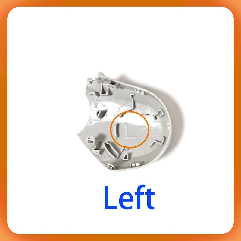 Original for DJI Mini3/3 PRO/4pro Drone Fuselage Left and Right Side Covers, New Spare Parts