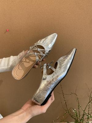 Sapatos clássicos – Sapatos clássicos