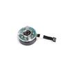 Original Gimbal Pitch Motor For DJI AIR 3 PTZ P Motor Replacement For DJI AIR 3 Repair Spare Parts