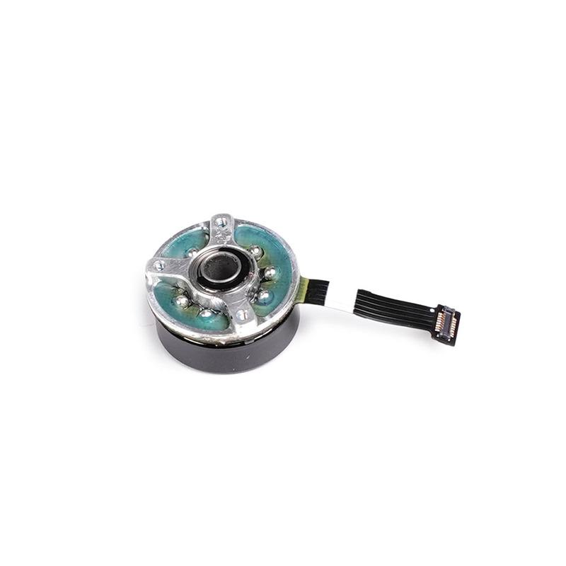 Original Gimbal Pitch Motor For DJI AIR 3 PTZ P Motor Replacement For DJI AIR 3 Repair Spare Parts