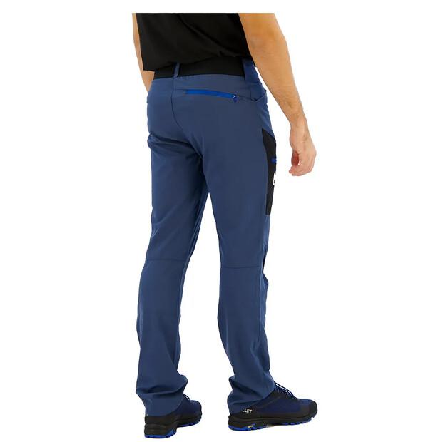 Millet Wanaka Stretch III Pants