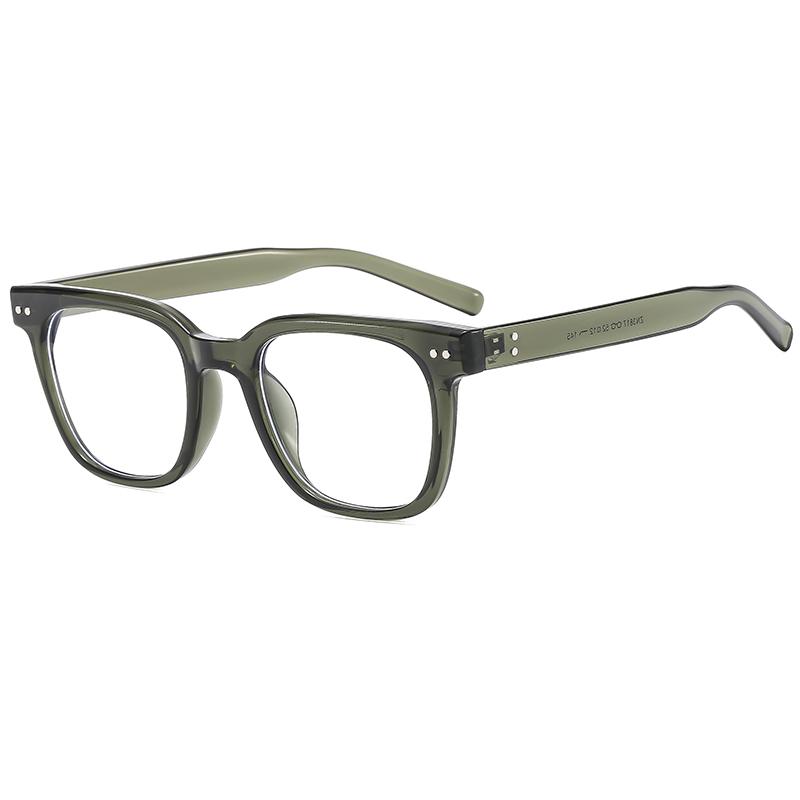 Motorcycle 1/3pcs Simple Design Square Sunglasses Women Fashion Rice Nail Glasses Outdoor Sunscreen Women Sports Glasses UV400