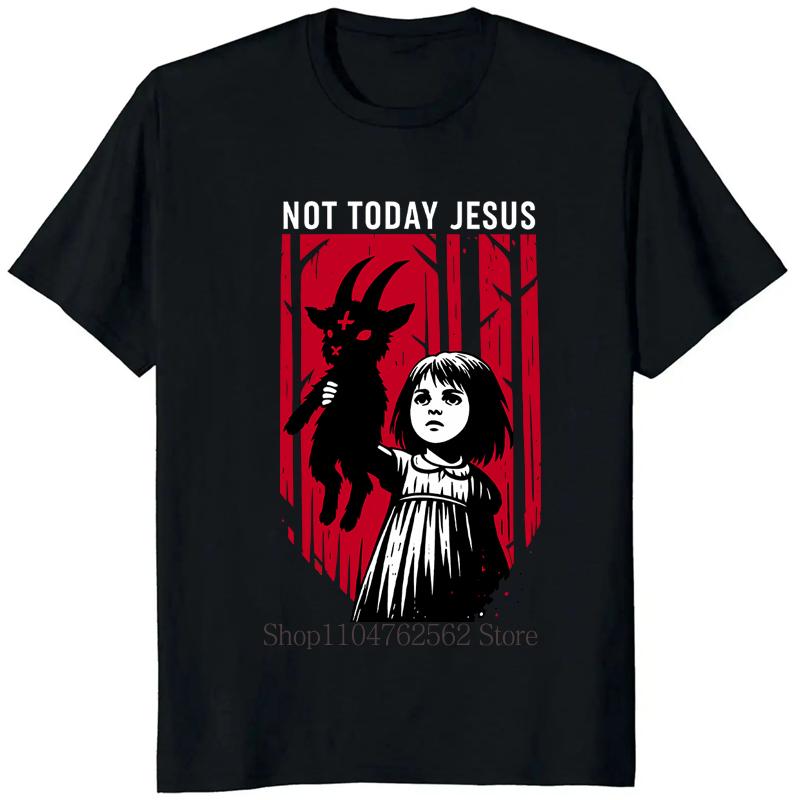 

Unisexs Clothing Summer Casual Fashion Gothic Vintage Oversize Tshirts Women Streetwear Y2K ONeck Short Sleeve Tops Tshrts 4XL