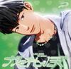 PLAVE Japan 1st Single Album [KAKURENBO]