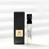 Armani The Yulong EDT 1,2ml - Amostra de Perfume Mini para Presente