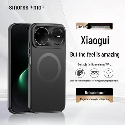 Fundas para móviles – Parachoques para smartphones