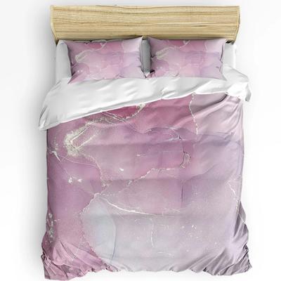 Biancheria da letto – Completi lenzuola e set da letto
