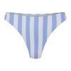 Mallorca Bloovii Bikini Bottom