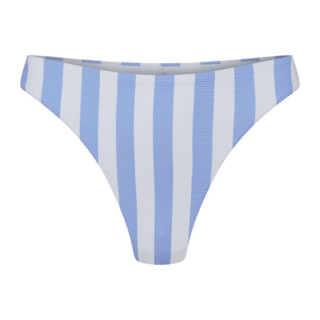 Mallorca Bloovii Bikini Bottom