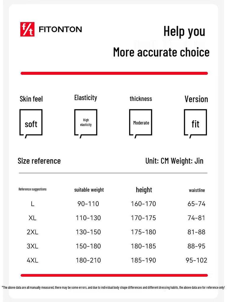 FitonTon Herren Eisseide Leichte Boxershorts