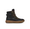 Ankle Boots Go Soft CEO-WS5586-28N, Black