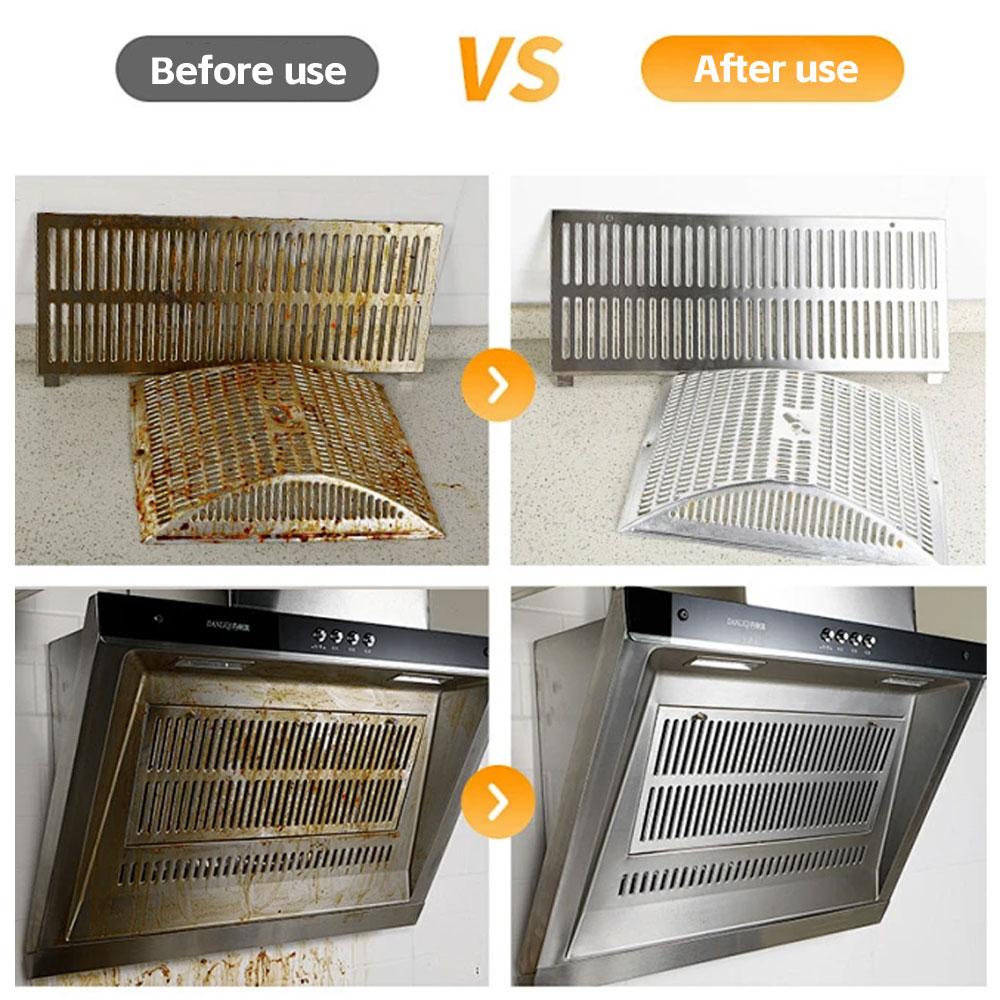 Handheld steam gun high temperature and high pressure steam cleaning machine Multi-function portable small cleaning machine