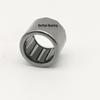HF1012 Sweeper One-Way Bearing 10x14x12mm
