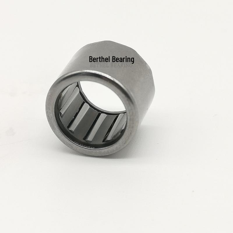 HF1012 Sweeper One-Way Bearing 10x14x12mm