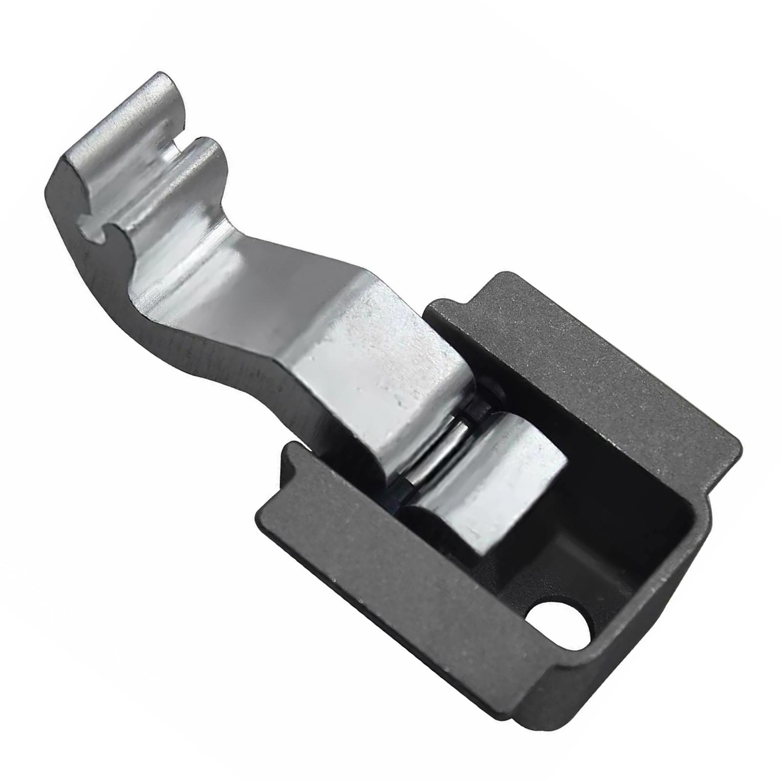 

High Compatibility Awning Arm Rafter Rivet Slider Assembly for 9000 8500 830463P Campers Motorhomes Outdoor Adventures 1