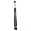 Tailgate Trunk Strut  Suitable for:Toyota Reiz 2005-2010   OE:64530-0W101