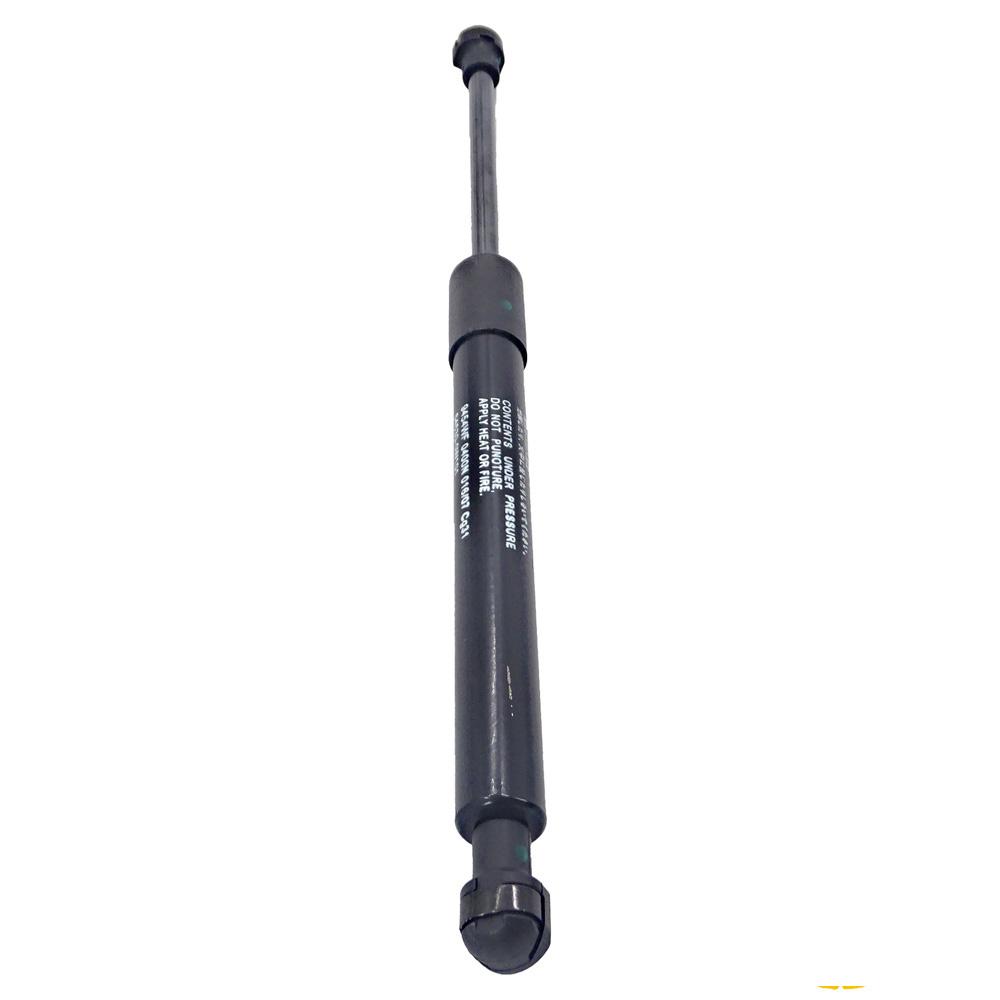 Tailgate Trunk Strut  Suitable for:Toyota Reiz 2005-2010   OE:64530-0W101