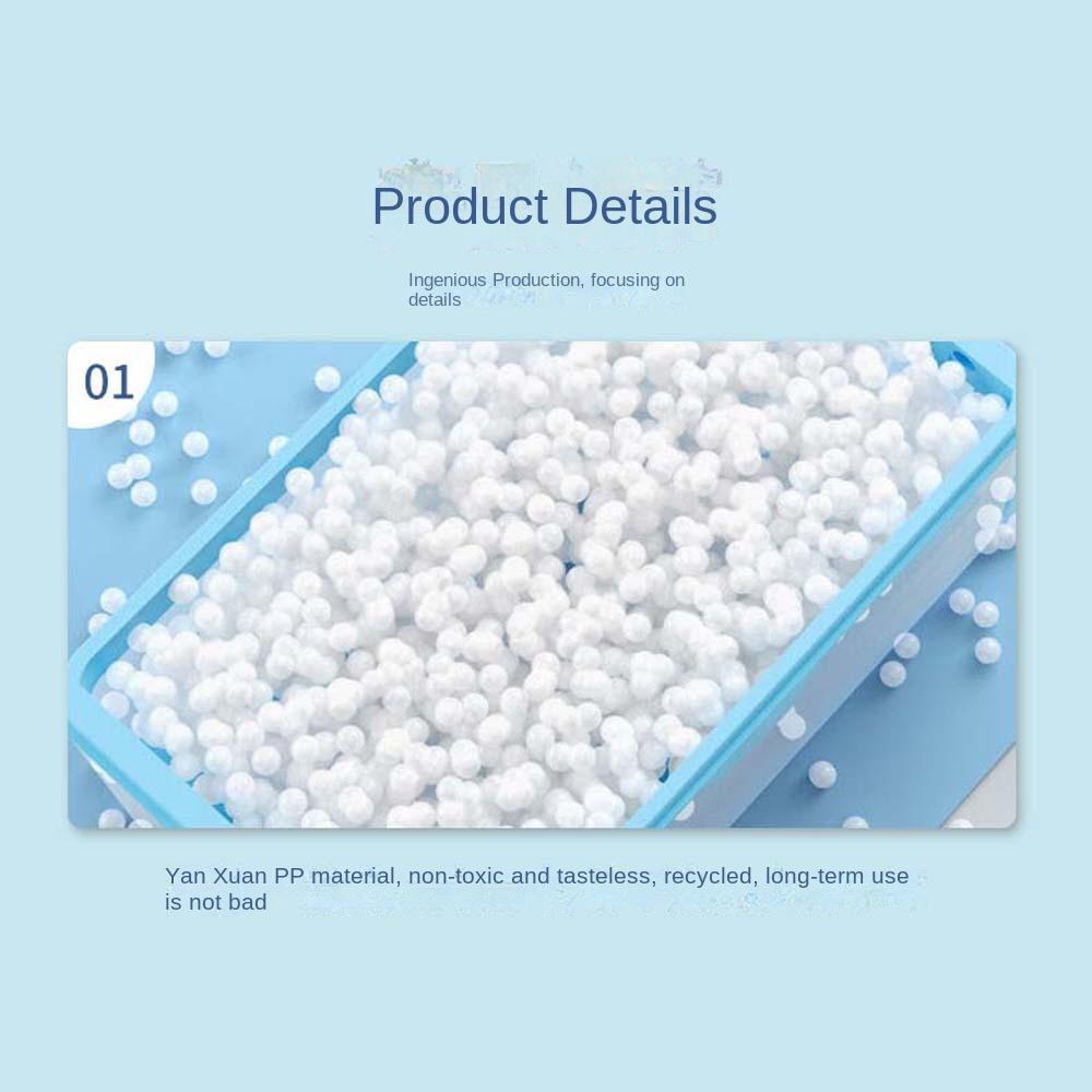 Fork Hairbrush Oil Head Fork Comb Hair Accessories Wide Tooth Hair Comb Colorful Lady