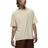 New Jordan Jordan Apparel T-Shirt Men's Sand HM5037-238
