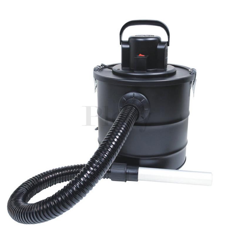 

20L промышленный пылесос для очистки пыли, сильное циклонное пылеулавливающее ведро для сухой и деревообрабатывающей техники