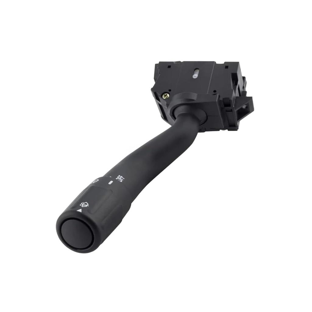 Control Lever Turn Wiper Dimmer Combination Lever Switch 2009 2010 9L3T-13K359-AA Universal