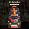 Disegno – Set da disegno