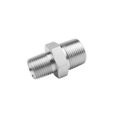 Racord Drept 1/2" Npt / M22X1,5