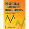 Profitable Trading with Renko Charts