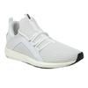Unisex Adult Mega NRGY Trainers