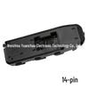 Cadillac XT4 Electric Window Switch 84079710/84583136