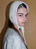 Leobeumimonseuteo Must Have Earmuff_3Col (L253Mcp020)
