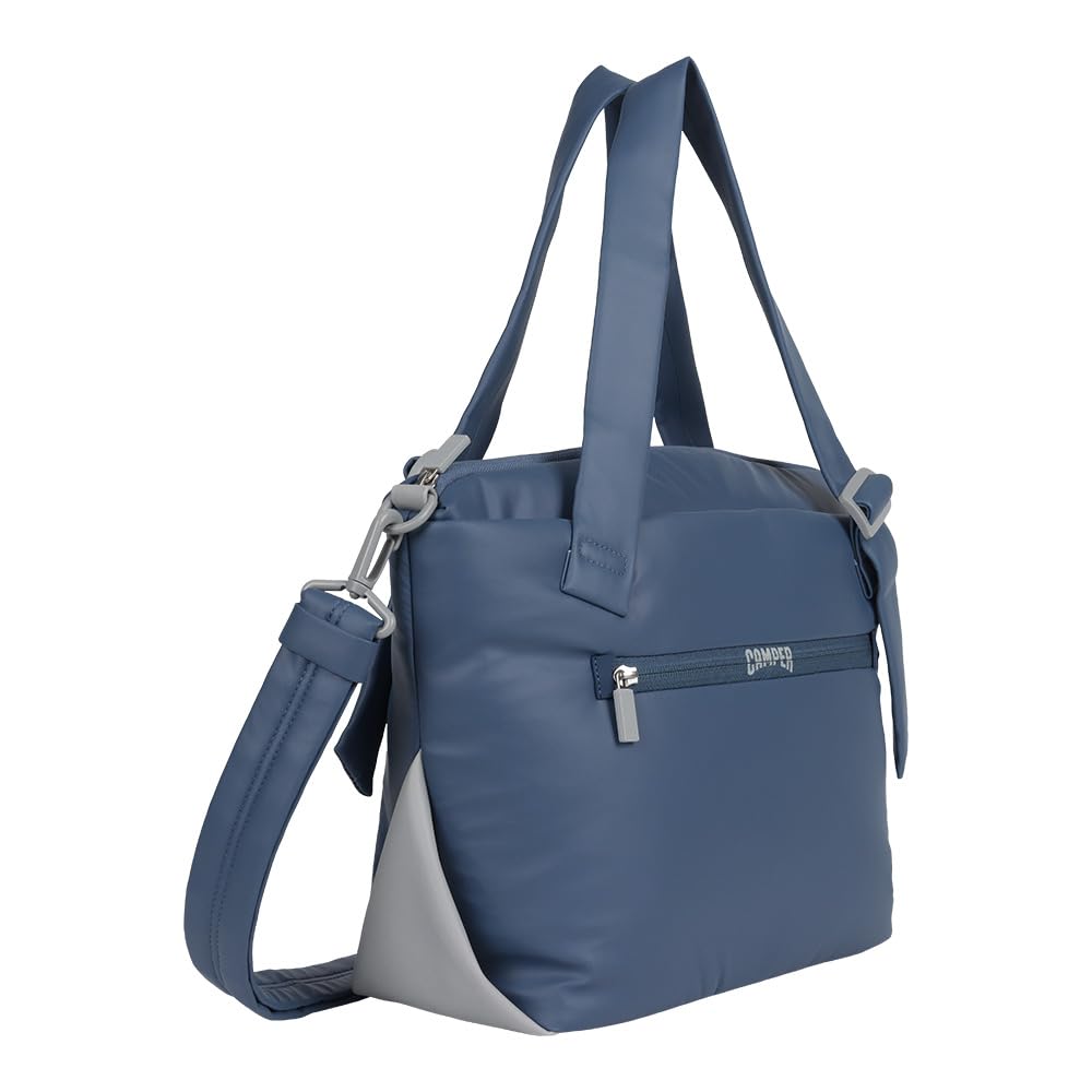 

Camper TESS 52803 Tote T39 Women s Bag, Blue,