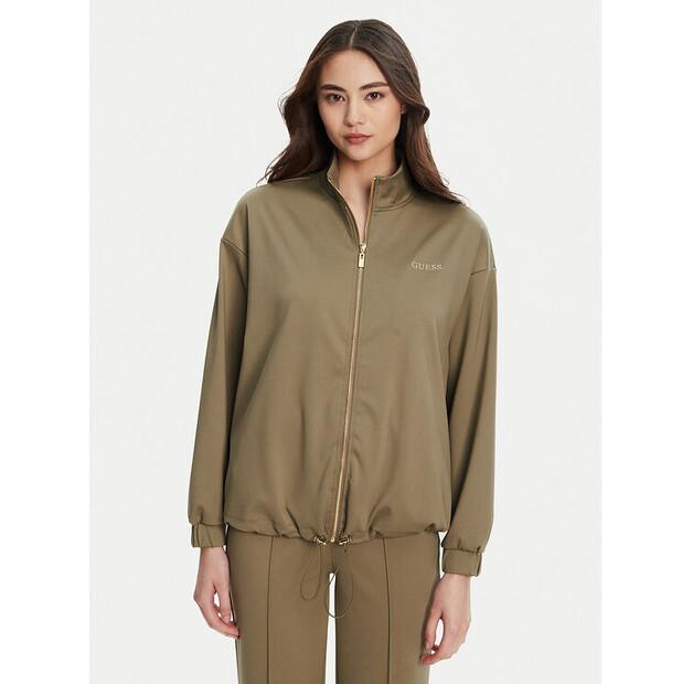 Толстовка Guess V5YL09 KCX42 EU S