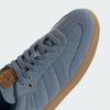 adidas Samba OG IH6816 Unisex Originals Sneakers None / Supplier Colour / Gum