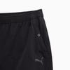 Puma Men S PreMiuM baSic Woven ShortS M 529764