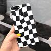 Cute Cartoon Phone Case For Honor 9 Lite LLD-L21 Candy Color Soft Silicone Back Cover For Honor 9 STF-L09 Funda Honor9 9Lite