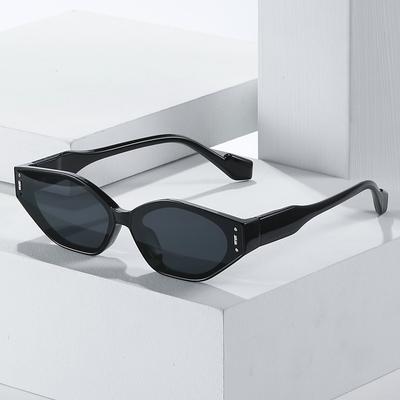Brillen & Accessoires – Sonnenbrillen