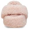 Crocs Clogs Cozy Slipper Unisex 'Pink Clay'