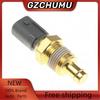 Engine Coolant Temperature Sensor Temp 5149077AB Fits For Chrysler Dodge Jeep
