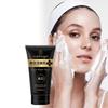 Facial Cleanser For Moisturizing Moisturizing And Moisturizing Spots Refreshing And Deeply Cleansing The Gentle Facial Cleanser LA143