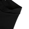 Adidas Neo W Cs Legginsy Wygodne Wszechstronne Jednokolorowe Legginsy Damskie Legginsy Czarne BR1507