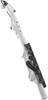 YAMAHA Casual Wind Instrument Venova — Alto Venova YVS-120
