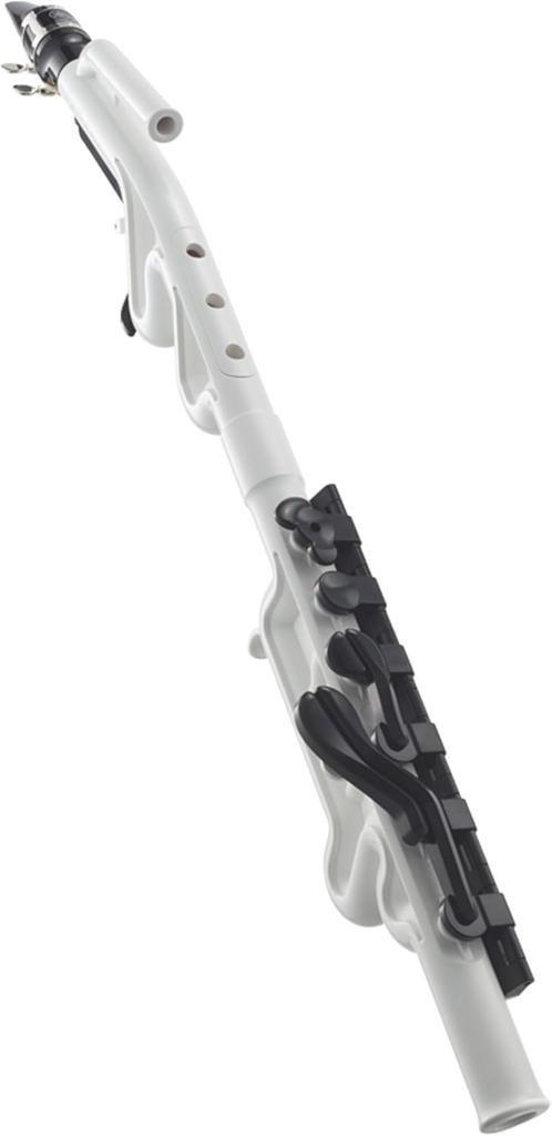 YAMAHA Casual Wind Instrument Venova — Alto Venova YVS-120